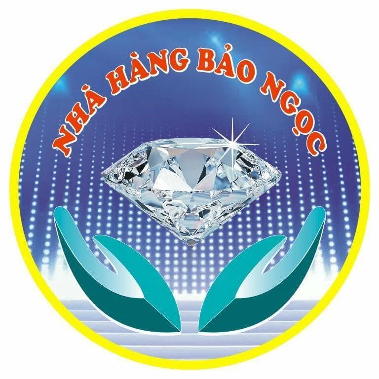 Bao Ngoc Hotel Dong Khe Sau Bagian luar foto